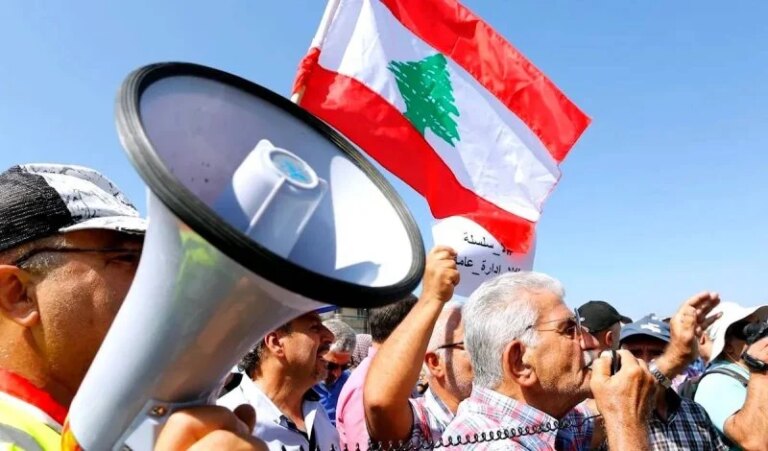 Widespread dissatisfaction due to “unacceptable” government decisions… Big movements are expected!