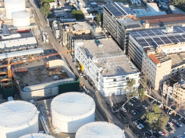 The deputy of the “Forces” warns of the “Al Yameen” plan: We will have another response