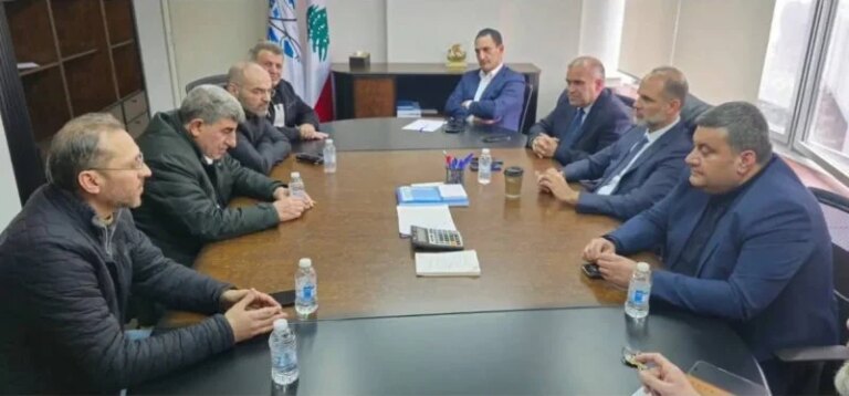 Expectations of an imminent decision by “Rasamani” to adjust the transportation fare due to the rise in oil prices