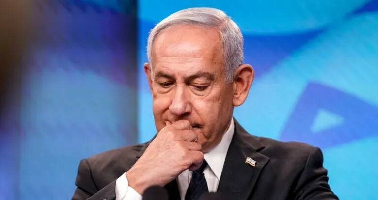 Netanyahu Meeting Concludes Inconclusively: What’s the Secret Behind Delaying the Response to Hamas?