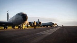 Iranian rhetoric escalates: “American bases are no longer valuable”