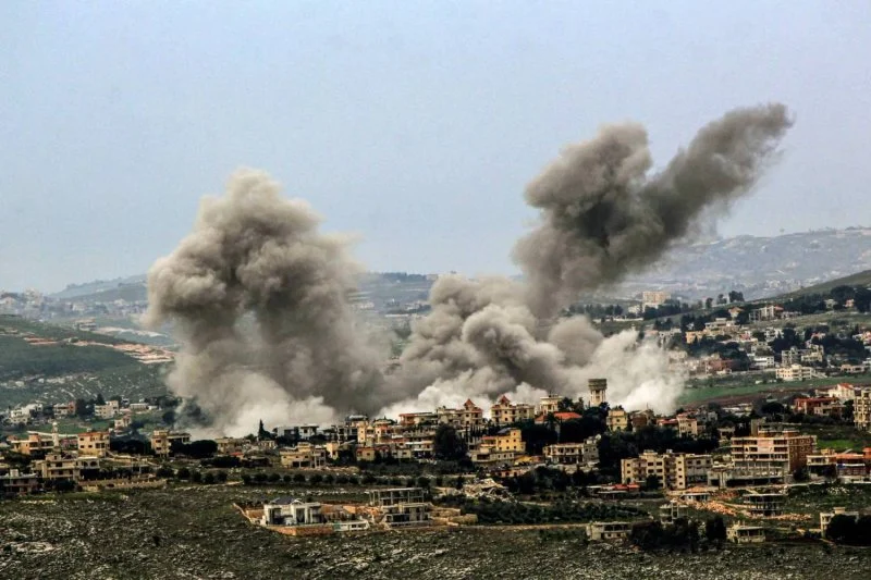 تهديدات إسرائيلية للبنان تطال بنيته التحتية.. وإيران تحذر من رد “عالمي”