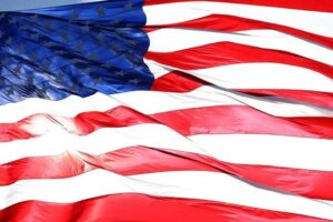 موقع أمريكي: واشنطن تتجاهل تكنولوجيا أوكرانية للتصدي لطائرات إيران المسيّرة