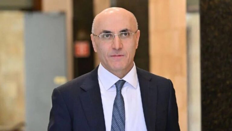 الوزير يكشف: خطة شاملة للتعامل مع حركة النزوح من الجنوب إلى الضاحية!