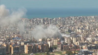 Video: The decision to confront the government has been made – the party is preparing the hanging ropes for the next day and a dangerous scenario is preparing: Here are the details!