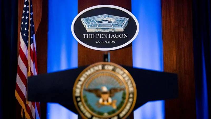 :The Pentagon sets 4 scenarios to end the possible war with Iran