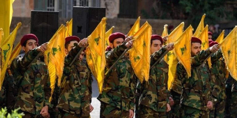 Despite the assassinations: Hezbollah restructures its leadership and intensifies its operations