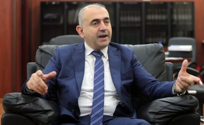 الجامعة اللبنانية: الأنظار تترقب مستقبل الدراسة