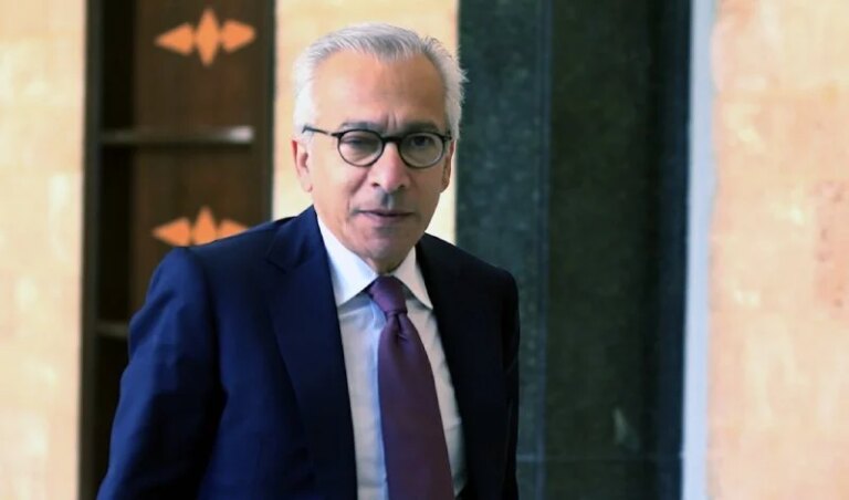 Wheat stocks last for 45 days and fuel for two weeks