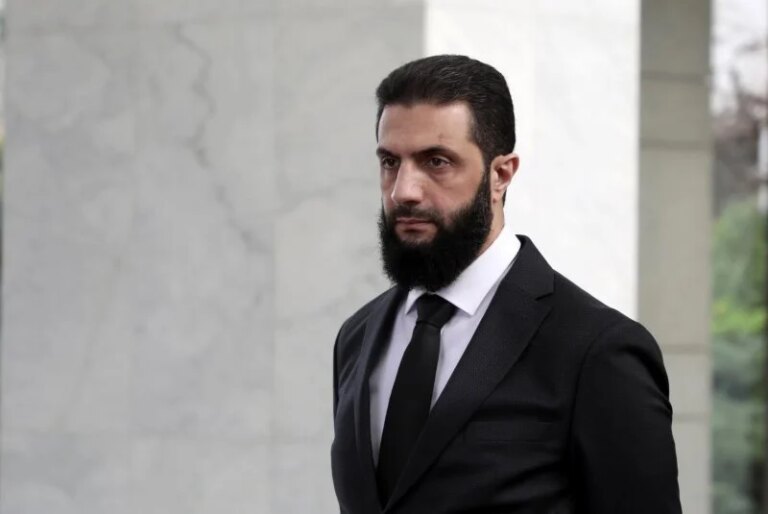 The pace of “Islamization” of Syria is accelerating: new decisions affecting life in Damascus