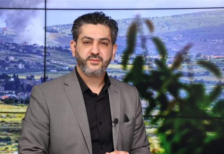 Things are subject to all scenarios… Budaiya warns against a crazy person possessing nuclear weapons!