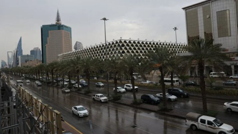 Saudi warning that Iran will suffer “the greatest losses”