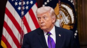 Expectations of a Lebanese-Israeli agreement: A deal that may be considered a “victory” for Trump