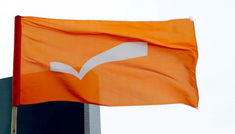 بعد مصرع الشاب: “التيار”: “مسرحية التسليم” انتهت بمأساة دامية!