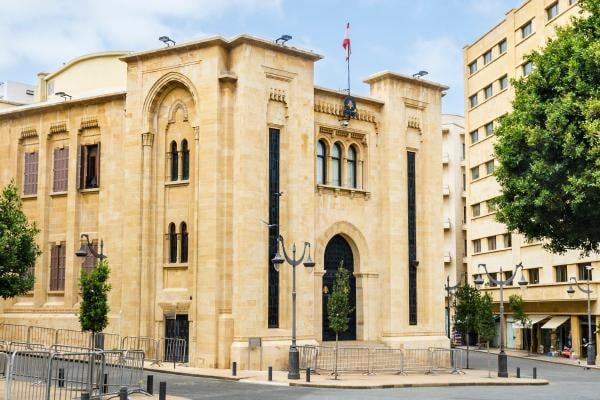 “بري” يواجه اتهامات بخرق الدستور و”التغييريون” يقاطعون جلسة الغد