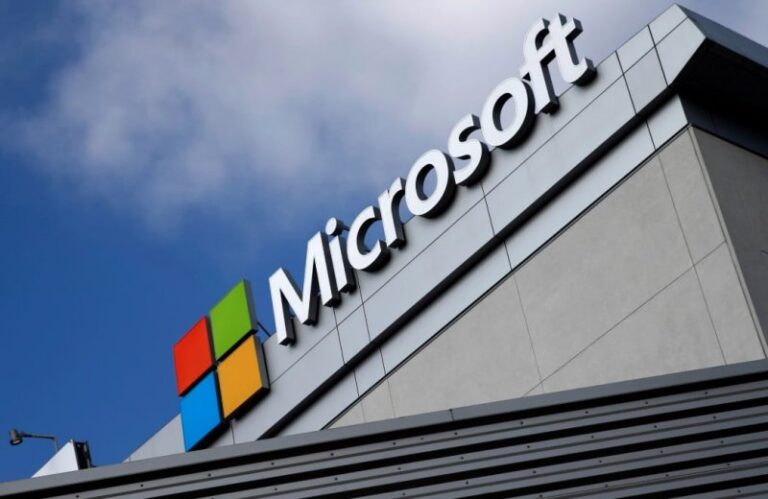 Edge: An Enhanced Return… Microsoft Directly Challenges “Atlas”