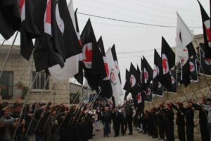 The National Committee criticizes the decision to expel the Iranian ambassador and warns of a “divisive path”