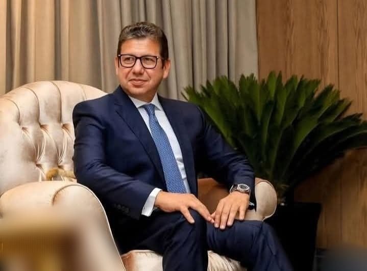 الوضع متأزم جداً والأنظار تتجه نحو زيارة رئيس “المخابرات المصرية”!