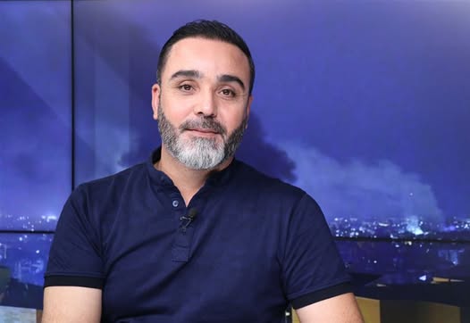 “Negotiating with Fire”: Hassan El-Dor Explains the Goals of the Israeli Escalation in the South