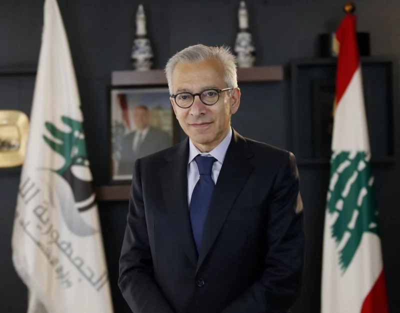 البساط يدعو لاجتماع طارئ لمناقشة ارتفاع الأسعار “غير المبرر”