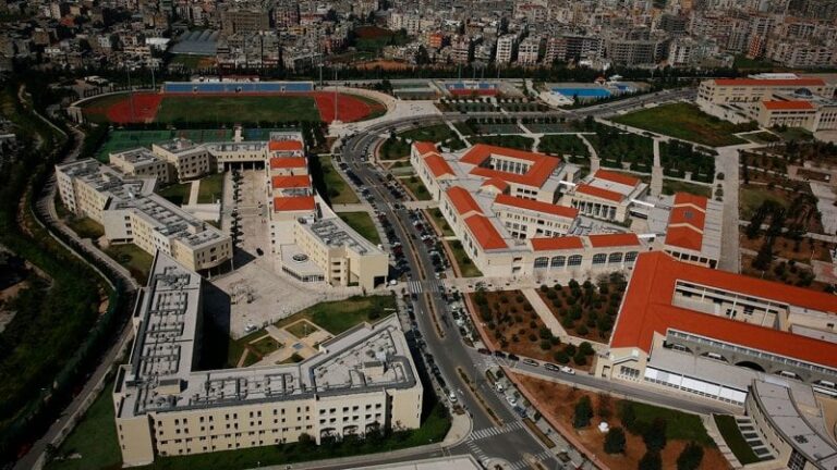الجامعة اللبنانية: تحديات جسيمة تهدد مصداقيتها