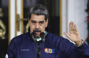 Exclusive details: “Maduro” in a solitary confinement cell in America and behind the scenes of his detention!