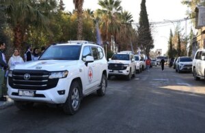 A bloody night in Suwayda: ambushes and kidnappings reshape the security landscape