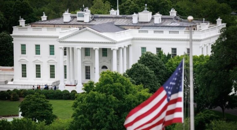 Questions arise about the future of Iran after the end of the war!