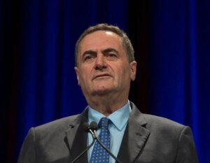 Striking Iran and curbing Hezbollah is the goal of current operations