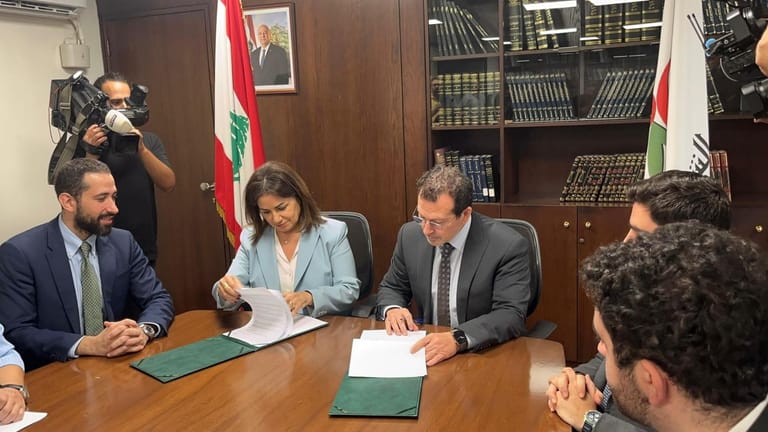 Government Launches Digital Transformation Initiative in Social Services Sector