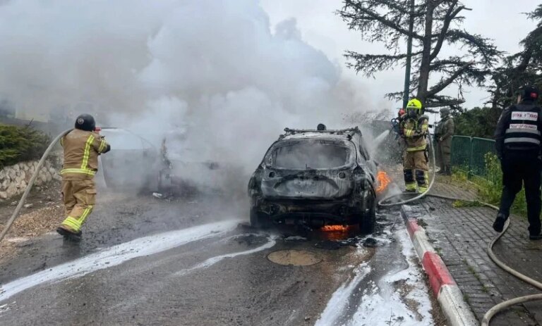 The worst scenario for Israel: Hezbollah’s ambush on the border is exposed