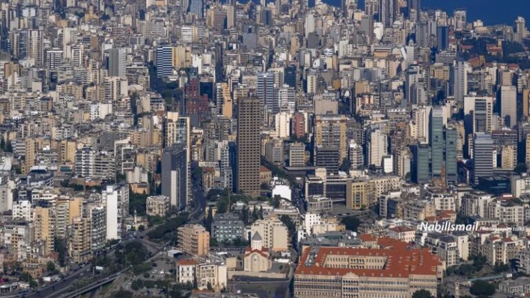 Lebanon: Total darkness looms on the horizon from Beirut to Tripoli, and a minister “bears responsibility for breaking the sector”!