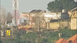 Tanks and helicopters under fire… Details of a day full of clashes