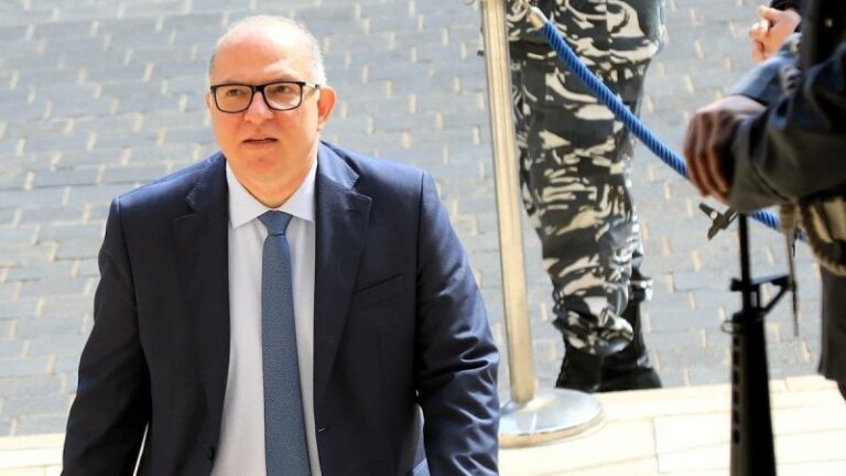 Coordination between Labor and Public Security Ministries to Regulate Expatriate Workers’ Status; “Haider” Sets Deadline for Regularization.