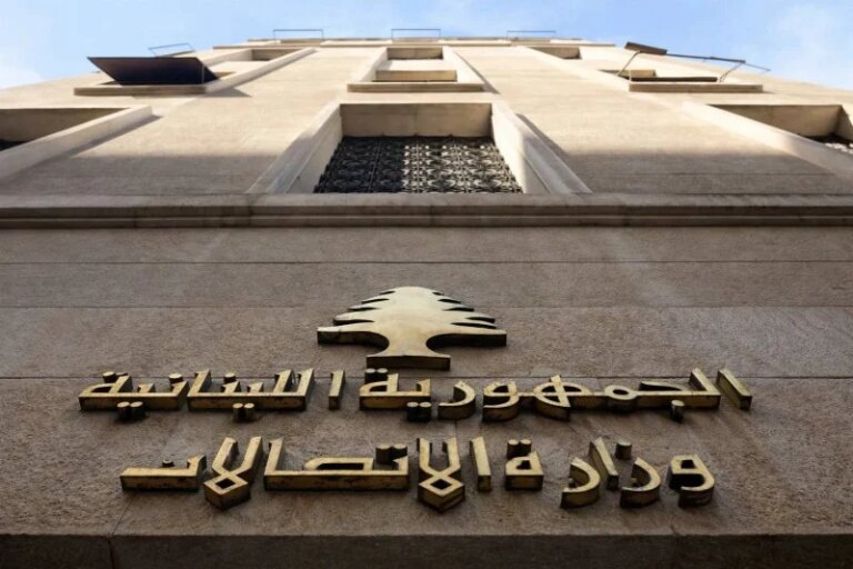 “Communications”: fully prepared to face challenges around the clock