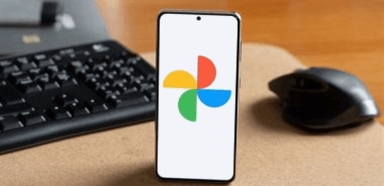 A new feature to convert images into “stickers” without the need for other applications