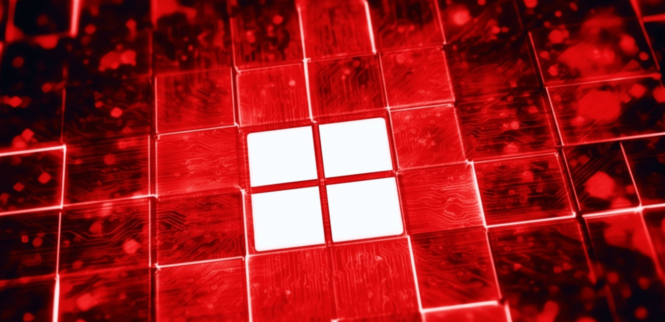 Security improvements to CMD scripts via a new mode that prohibits changing running batch files