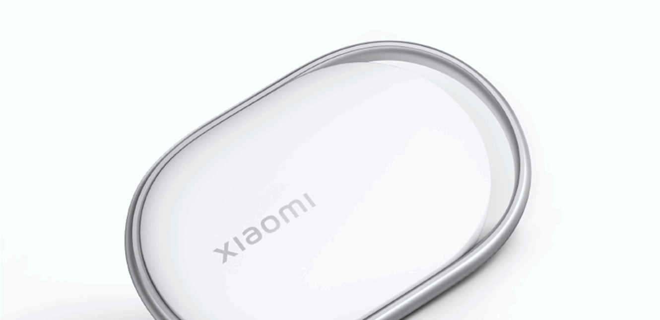 تخطو شركة Xiaomi نحو المنافسة في عالم الشحن باستخدام بنك الطاقة فائق النحافة