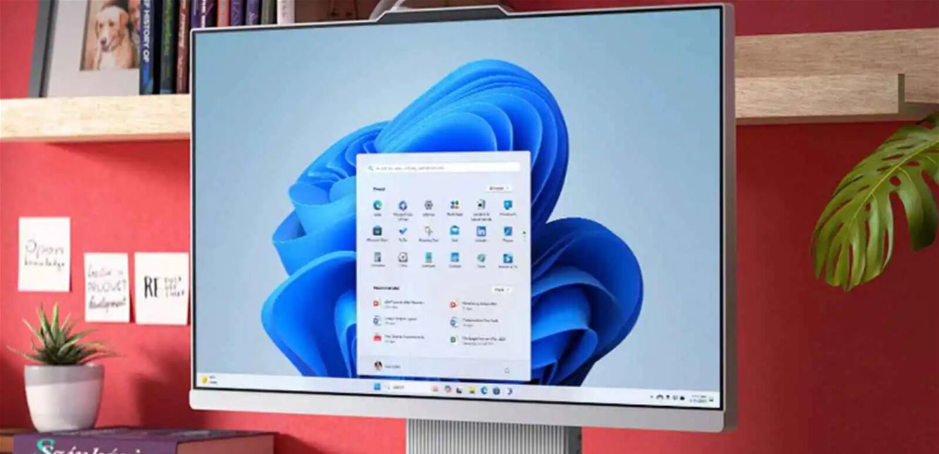 مايكروسوفت تطلق تحديثا جديدا لنظام "ويندوز 11" لتحسين الاستخدام اليومي