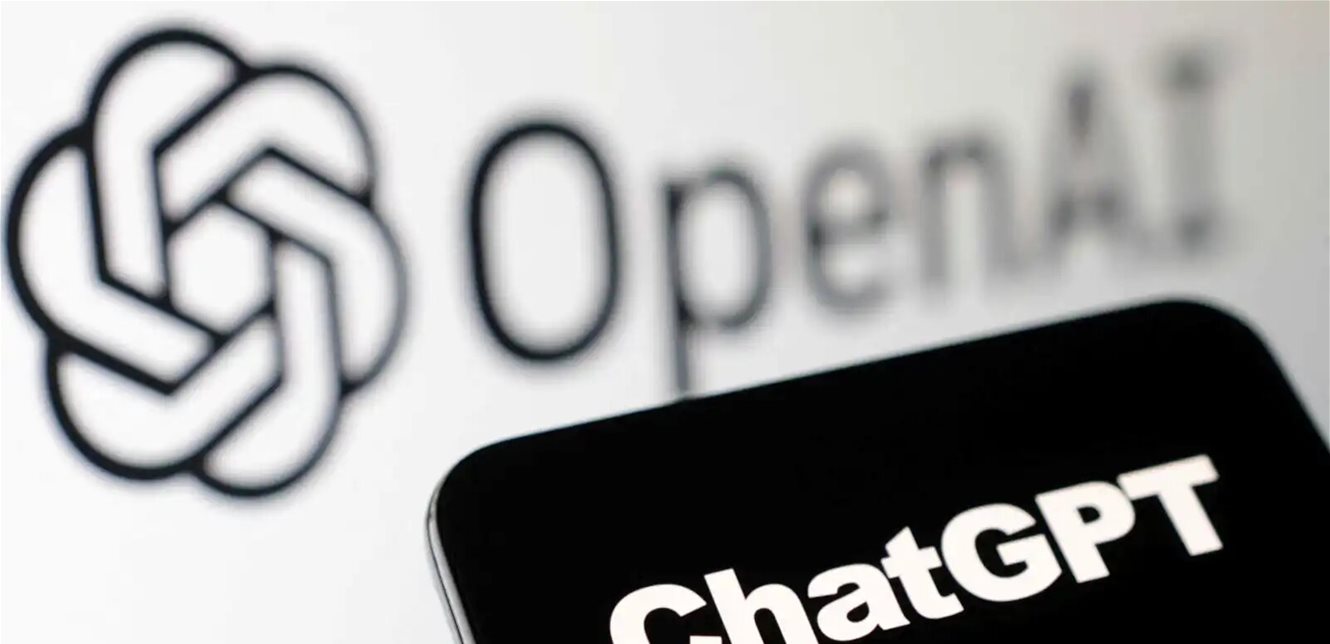 7 أنواع من الشخصيات: دليلٌ مُبسَّط للتعامل الأمثل مع “ChatGPT”