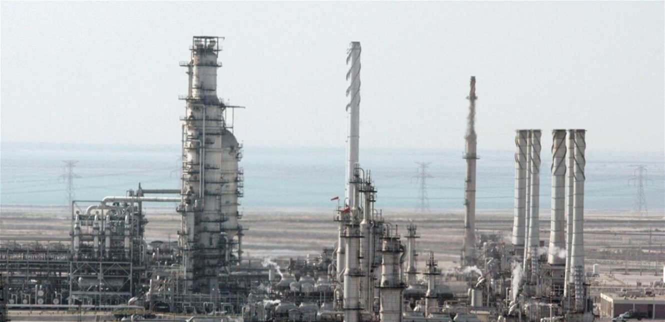 The war pushes the world towards a comprehensive energy crisis and directly threatens the security of the major powers