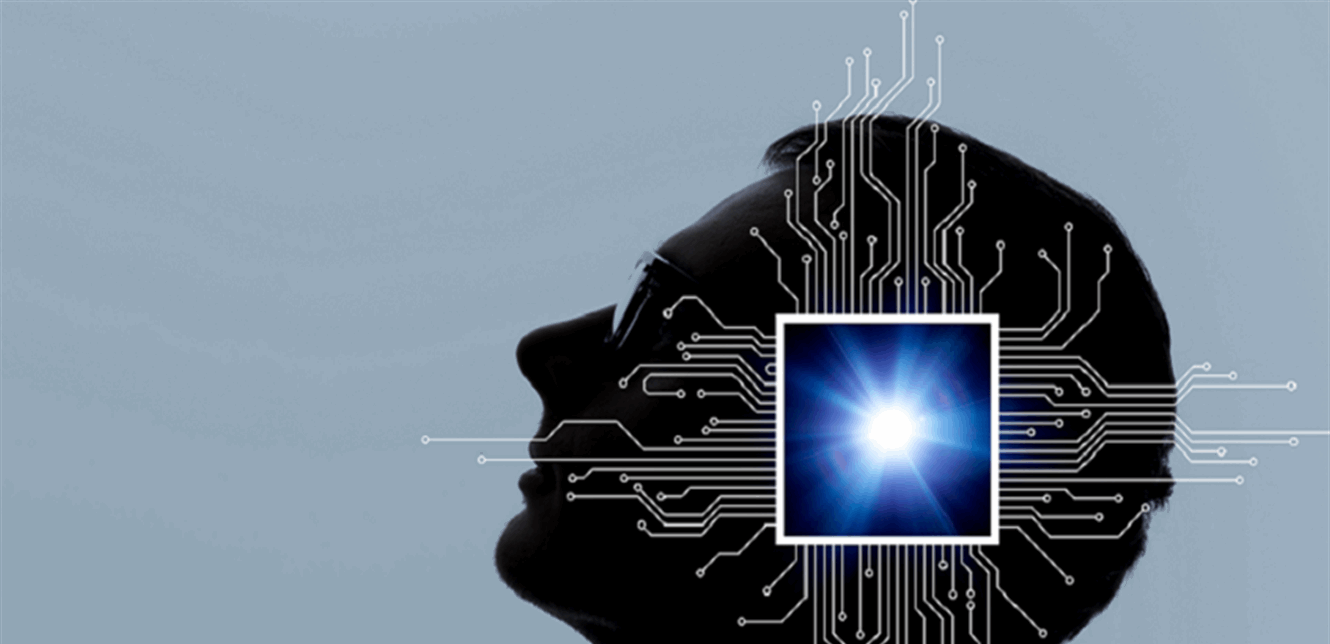 “ديب سيك” الصينية تنافس ChatGPT وGemini بإطلاق نموذج ذكاء اصطناعي جديد