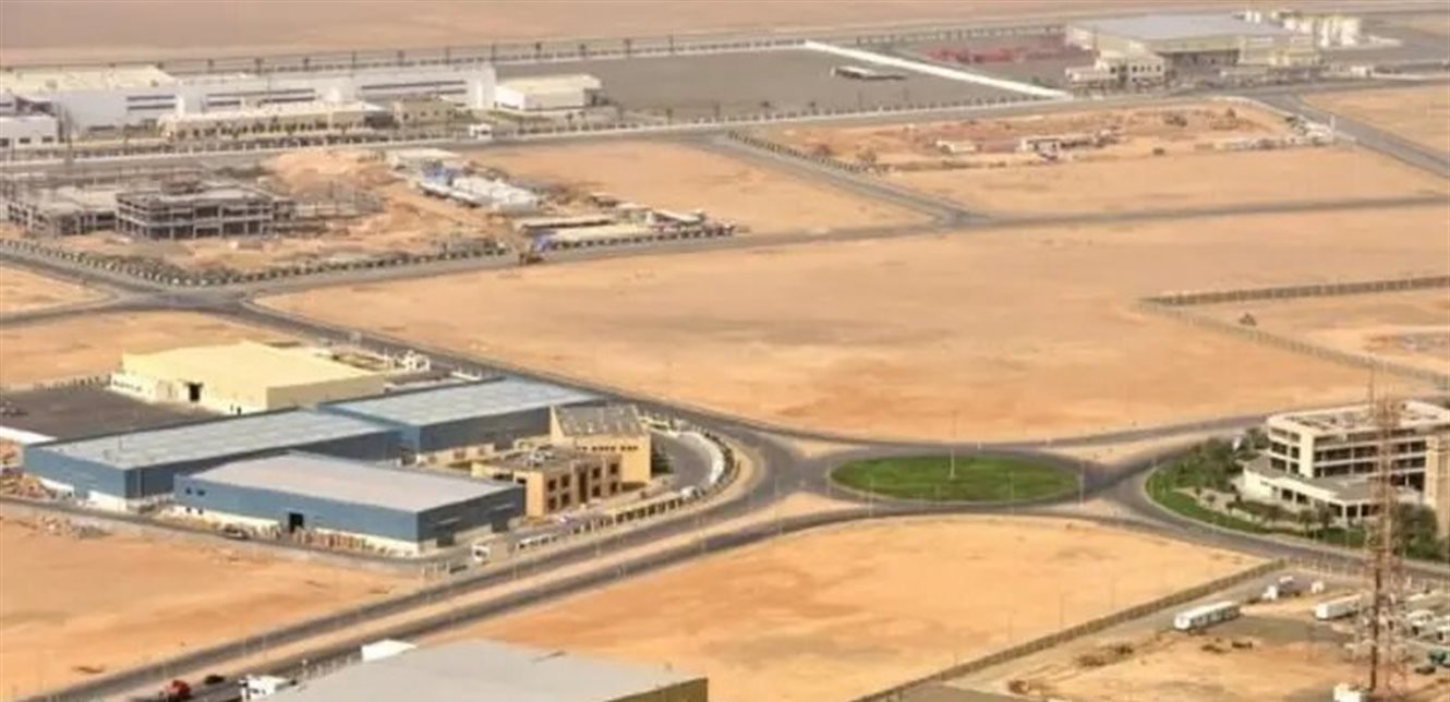 الحكومة المصرية تطرح أراضيَ جديدة للبيع بالعملة الصعبة في 16 مدينة