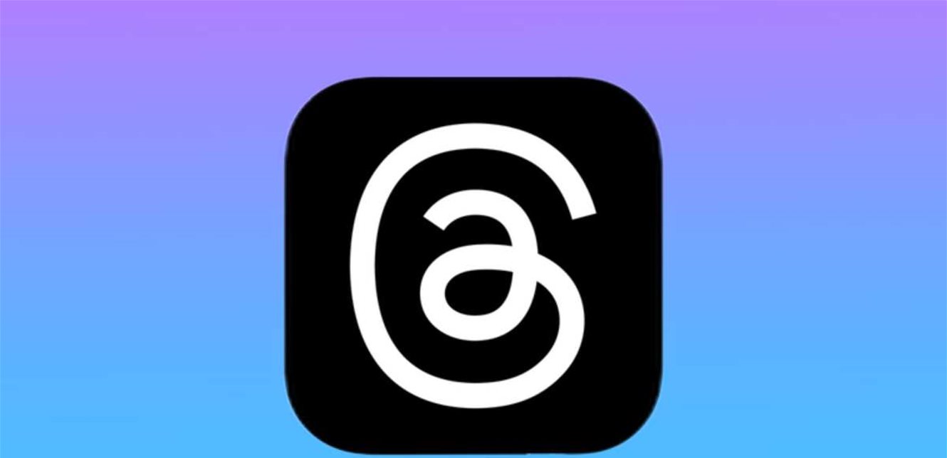 Meta uses artificial intelligence to improve user experience and boost Threads’ growth