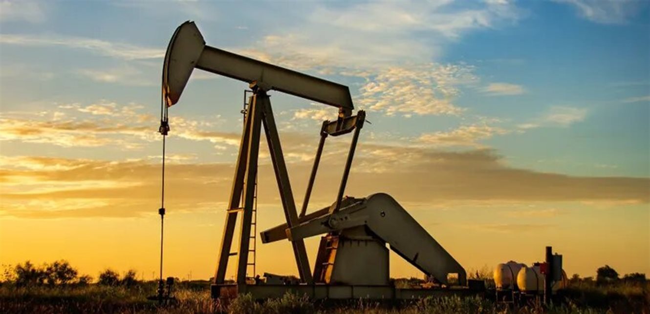 في ظل توسع نطاق حرب إيران.. أسعار النفط تقفز بأكثر من 2%