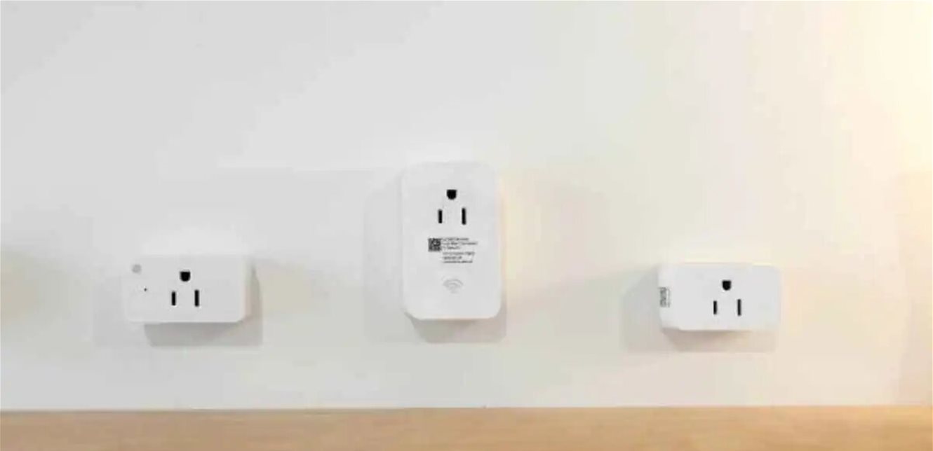 هل تستنزف الأجهزة الكهربائية الطاقة وهي في وضع الإيقاف؟ إليكم التفسير العلمي