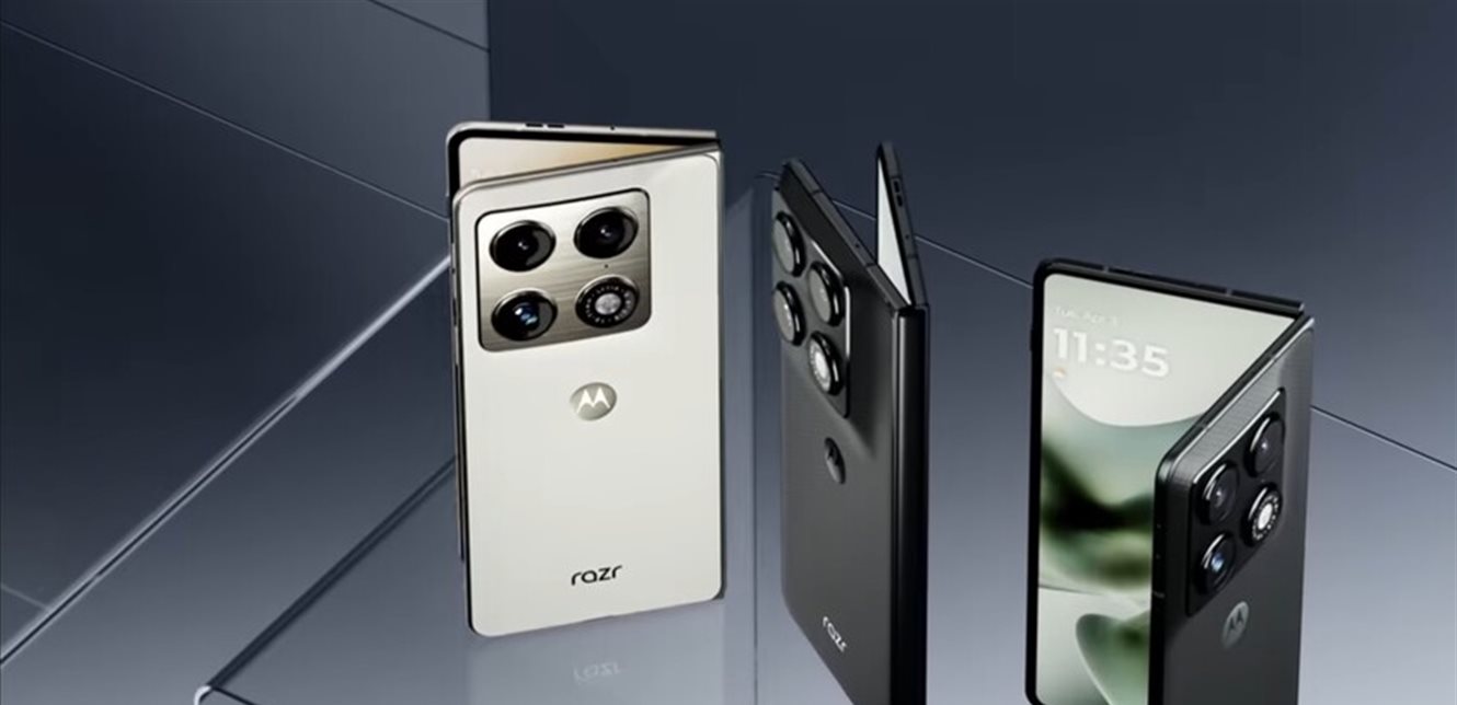 أفضل هواتف أندرويد: اكتشف مواصفات Infinix الجديدة