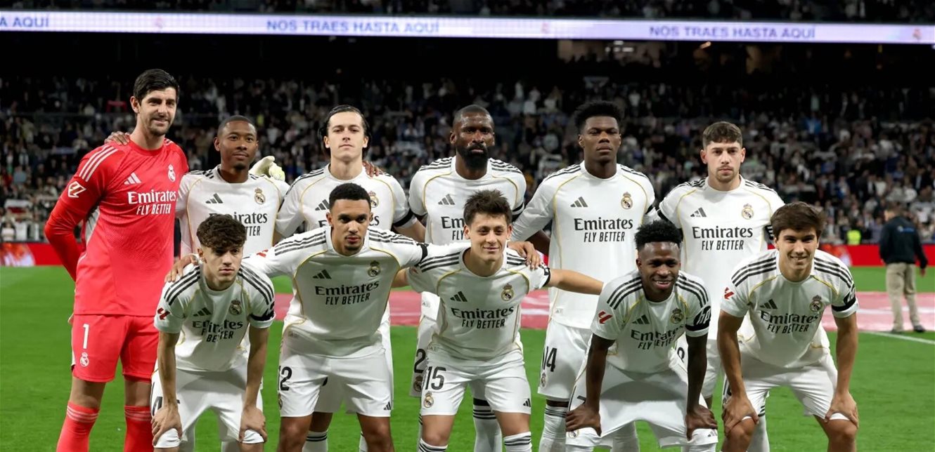 ريال مدريد يراهن على تحديث “سانتياغو برنابيو” لزيادة مداخيله في المستقبل