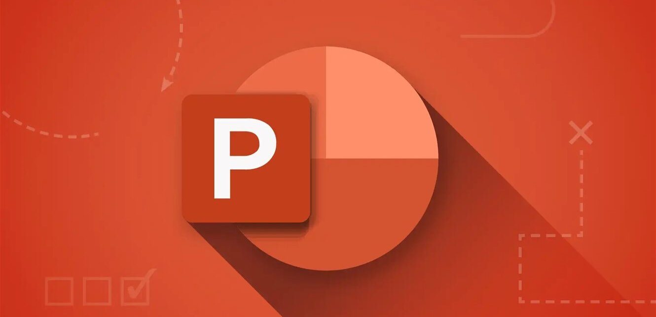 Updates "Microsoft": New improvements to the application "powerpoint"