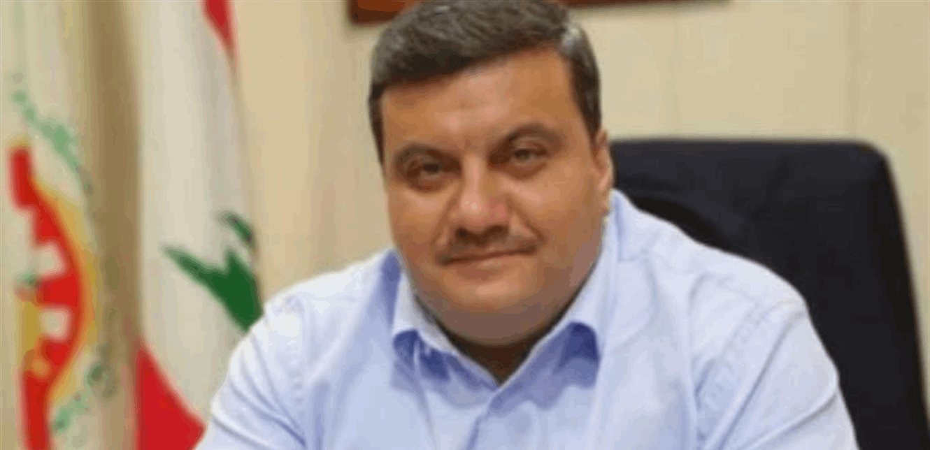 اتحاد نقابات عمال الشمال يحذر من تداعيات احتكار مادة المازوت والمنتجات الأساسية